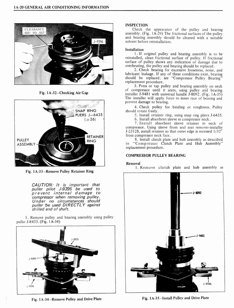 n_1976 Oldsmobile Shop Manual 0062.jpg